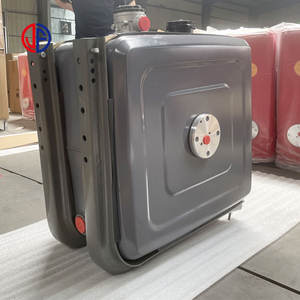 80-200l hyva אלומיניום שמן הידראולי בצד עבור משאית רטוב ערכות חלקים הידראוליים - Product Image 3