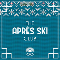 Ensemble de Mahjong américain haut de gamme avec motif en érable et jokers pour un rangement et une présentation de luxe