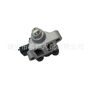 Soupape de ralenti 35150-25700 3515025700 9520930002 pour voitures modernes – Pièce de rechange pour le contrôle du ralenti - Product Image 4
