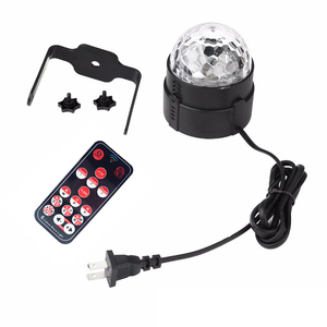 Luci rotanti per esterni natale proiettore a colori a LED telecomando nebulosa galassia luce notturna stellata - Product Image 3