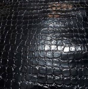 Nefertiti chính hãng da bò da vest cho đồ nội thất & dệt may nhà 1.1-1.8mm dày tùy chỉnh màu sắc & <span class=keywords><strong>in</strong></span> ấn - Product Image 6