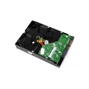 Boîtier d'outils de récupération de données 2.5 500 go sata prix <span class=keywords><strong>disque</strong></span> <span class=keywords><strong>dur</strong></span> <span class=keywords><strong>externe</strong></span> 2 to pour <span class=keywords><strong>toshiba</strong></span> - Product Image 3