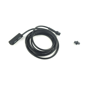 <span class=keywords><strong>Capteur</strong></span> de pédale de <span class=keywords><strong>frein</strong></span> Greenpedel Minshine 5V 2mA MS-BK-1R stable pour kit de conversion de vélo électrique - Product Image 1