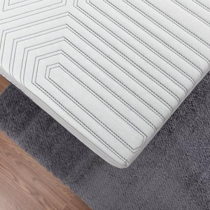 Colchón barato en caja - Product Image 2