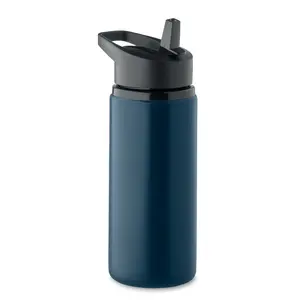 Bottiglia d'acqua SPOT 500ml sostenibile ed ecologica per merchandising - Product Image 2