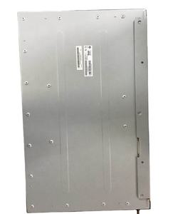 M270HAN01.1 M270HAN01. 2 M270HAN01.3 ЖК-экран дисплей 27,0 ''монитор 1920*1080 FHD полный угол обзора - Product Image 2