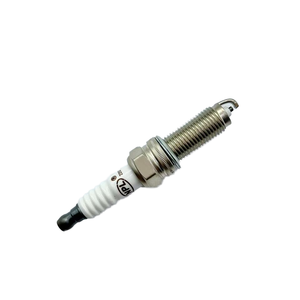 Bugi xe Mitsubishi GALANT VI 3.0L EA6A chất liệu Iridium, chất lượng cao, mới, bảo hành 1 năm - Product Image 4