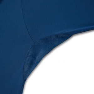 Traje de Pesca Personalizado 2025 para Hombre, Ligero, Suave, con Protección Solar, Anti-UV, Camisa de Manga Larga para Verano - Product Image 2