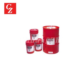 Aceite Lubricante de 55 Galones 22252050 para Compresor de Aire Ingersoll Rand - Product Image 3