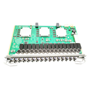 Tấm quang cho dự án CG - Product Image 6