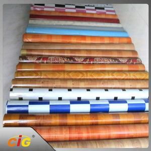 ODM Available Latest Design PVC Flooring Industrial <strong>Tiling</strong> - Product Image 3