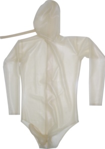 Combinaison en <span class=keywords><strong>latex</strong></span> à manches longues pour hommes 2024, combinaison en <span class=keywords><strong>latex</strong></span> en ligne, combinaison en <span class=keywords><strong>latex</strong></span> - Product Image 6