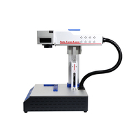 Tbk — Mini machine laser automatique pour iPhone, pour enlever les vitre arrière cassée, réparation lcd, nouvelle collection 2021