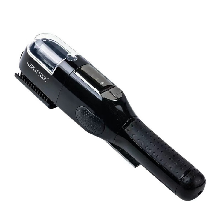 Бытовой электрический триммер для волос, портативное автоматическое зарядное устройство