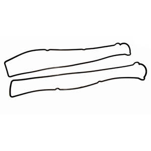 11 213 46 020 1 121 44 60 11 11213 46020 11214 46011 Joint de couvercle de soupape gauche droite Compatible avec <span class=keywords><strong>LE</strong></span> XUS To yota 2JZGE - Product Image 1