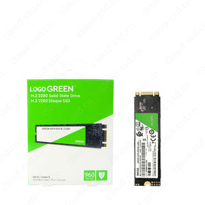 Жесткий диск SSD M2 OEM NGFF SATA m2 ssd 2242 120gb 240gb 480gb 1tb 2TB 4TB <span class=keywords><strong>m</strong></span>.<span class=keywords><strong>2</strong></span> жесткий диск для ПК - Product Image 1