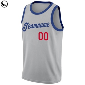 Uniforme de Baloncesto BETHERIVAL Totalmente Sublimado, Ropa Deportiva de Verano, Jersey Personalizado, Ropa de Baloncesto - Product Image 4