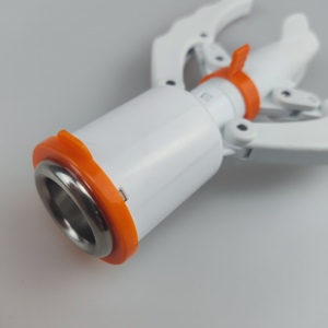 Instrumentos Quirúrgicos: Grapadoras <span class=keywords><strong>de</strong></span> <span class=keywords><strong>Circuncisión</strong></span> Desechables al <span class=keywords><strong>Precio</strong></span> Mayorista Más Bajo - Product Image 5