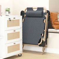 Fauteuil de Plage Zéro Gravité Pliant Portable Ultra-léger pour Extérieur, Jardin, Terrasse, Sable, Camping et Sac à Dos