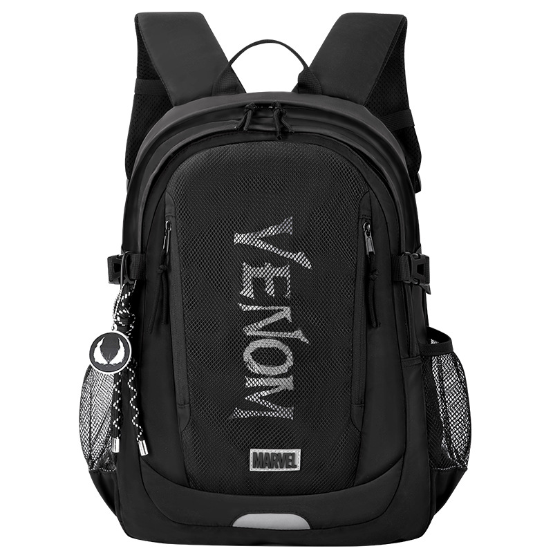 Noir w3 - 31*15*47cm