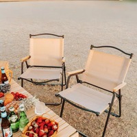 Chaise de camping, chaise pliante d'extérieur, chaise pliante de camping, chaise de plage, ensemble table pliante de camping, barbecue d'extérieur