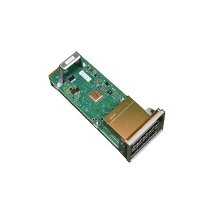 <b>Used</b> 9300 Network Module for Enterprise Switches Model C9300-NM-8X in Stock - Product Image 5