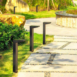 Illuminazione esterna 30LED faretto <span class=keywords><strong>a</strong></span> <span class=keywords><strong>energia</strong></span> <span class=keywords><strong>solare</strong></span> IP65 lampada decorativa <span class=keywords><strong>a</strong></span> luce <span class=keywords><strong>solare</strong></span> impermeabile per <span class=keywords><strong>giardino</strong></span> - Product Image 5