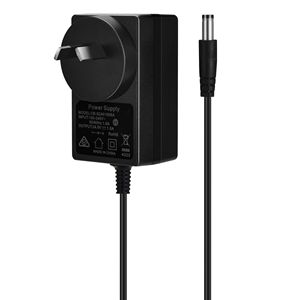 Adaptador de Corriente CA/CC de 19V 2100mA 40W para la Taza Inteligente con Control de Temperatura Ember, Base de Carga, Cargador de Taza Ember de 19V 2.1A - Product Image 4
