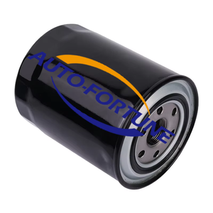 Filtres à huile MD069782 MD069782 1230A045 1230A114 1230A186 MQ905595 ME-069782 pour MITSUBISHI L 200 (KA_T, <span class=keywords><strong>KB</strong></span>_T) 0K467-23-802 - Product Image 1