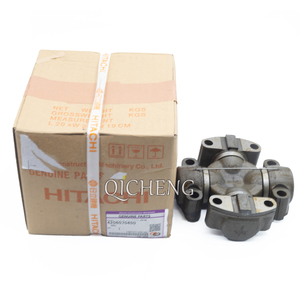Roulement d'orientation de chargeuse 4206070450 ZW310-5A ZW310-6 ZW370-5B ZW330-6 ZW550-5B Pièces de machines pour - Product Image 1