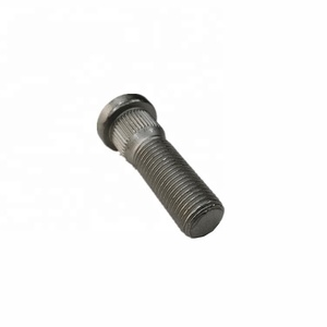 Tuercas de rueda de <span class=keywords><strong>coche</strong></span> 1VD-FTV 1UR-FE 2UZ-FE, <span class=keywords><strong>Perno</strong></span>, 90942-02083 - Product Image 4