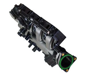 Collettore di Aspirazione e Scarico Adatto per FIAT <span class=keywords><strong>500X</strong></span> 2.0 55571993 55566258 55261564 55231270 - Product Image 4