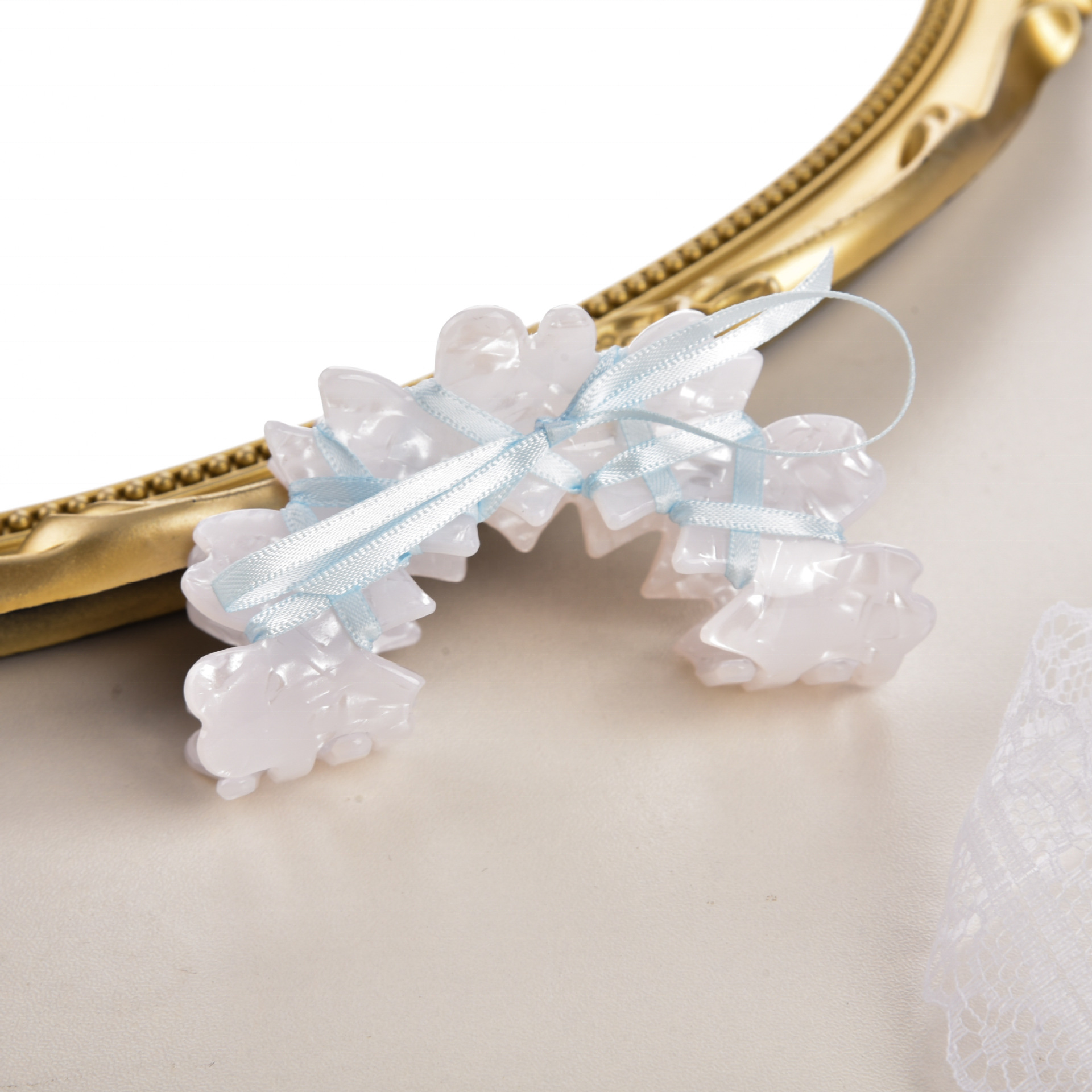 Más información: 2554249CL-3