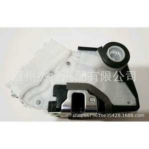 Cerraduras de Puerta para Toyota Prius y Tacoma 49030-47110 para Fabricación en Condiciones Nuevas y Usadas - Product Image 1