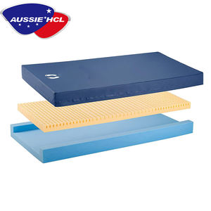 ชุดที่นอนทางการแพทย์แบบกันน้ำได้สำหรับร้านค้าใกล้ฉันที่นอนสำหรับตั้งแคมป์และโรงพยาบาล - Product Image 2