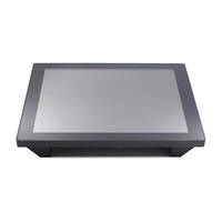 15 Iaspaspberry ll n ne Ouch Anel ANC all etal ase ndroid in10 inux ou