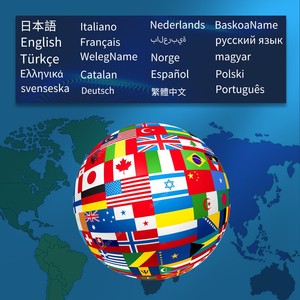 Bất Arcade Box Xách Tay Trò Chơi Giao Diện Điều Khiển Cho PS4/DC/N64 Được Xây Dựng-Trong Retro 33000 + Trò Chơi 64GB <span class=keywords><strong>Mini</strong></span> Siêu Giao Diện Điều Khiển 4K HD Trò Chơi Giao Diện Điều Khiển - Product Image 4