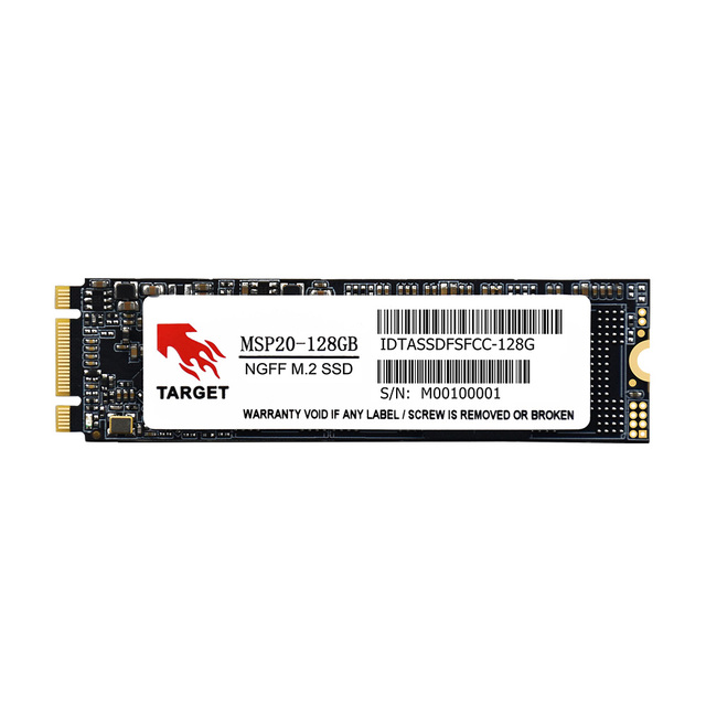 Professional Factory Cheap Price Conusmer Grade 256gb 2280 Ngff 1tb Ssd 128gb Ssd M2 2280 512gb for Laptop