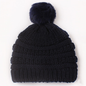 Gorros <span class=keywords><strong>de</strong></span> Punto <span class=keywords><strong>para</strong></span> Bebés Recién Nacidos, Estilo Europeo y Americano, Bonitos Gorros <span class=keywords><strong>de</strong></span> Algodón Tipo <span class=keywords><strong>Turbante</strong></span>, Cálidos <span class=keywords><strong>para</strong></span> Invierno, <span class=keywords><strong>para</strong></span> Niñas - Product Image 5