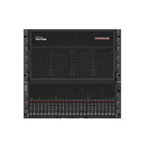 Tarjeta Gráfica GPU para Servidor de IA 100% Nueva y Original, Compatible con Wentian WA8080A AI 8U Rack Xeon WA8080A AI y Servidor GPU, Ideal para - Product Image 3