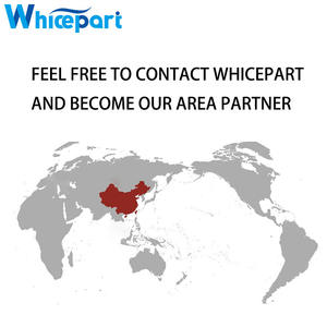 Repuesto para Magnetrón <span class=keywords><strong>de</strong></span> <span class=keywords><strong>Horno</strong></span> <span class=keywords><strong>Microondas</strong></span> <span class=keywords><strong>LG</strong></span> 2M214 16TAG, 4 Orificios para Pasadores <span class=keywords><strong>de</strong></span> Montaje, Calidad Original, Magnetrón <span class=keywords><strong>de</strong></span> Pulverización <span class=keywords><strong>de</strong></span> Bajo <span class=keywords><strong>Precio</strong></span> - Product Image 5