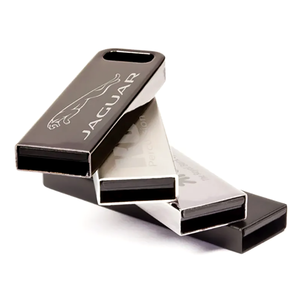 2025 mejor más confiable de alta capacidad Imation 256GB 512GB 1TB Usb Wifi teléfono Flash Drive novedad estado sólido tarjeta Sd disco Flash - Product Image 4