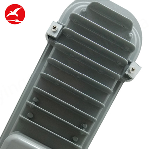 Die Cast IP65 skd BIS certif trang trí nội thất <span class=keywords><strong>LED</strong></span> ánh sáng đường phố <span class=keywords><strong>HS</strong></span> mã - Product Image 5