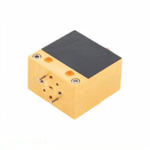 PE88X2026 Manufacturer Channel RF Misc ICs and Modules - Product Image 1
