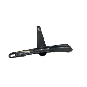 ที่ใส่รองเท้าพลาสติกพร้อมโลโก้ - Product Image 6