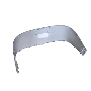 อะไหล่ซ่อมแว่นตา LeaderDream Depoon E3 E3S <span class=keywords><strong>E3C</strong></span> <span class=keywords><strong>Dpvr</strong></span> VR Headset ผู้จัดจำหน่ายอะไหล่ VR อุปกรณ์เสริมแว่นตา Dp VR <span class=keywords><strong>DPVR</strong></span> - Product Image 2