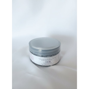 Gel para Definir Rizos - Product Image 3