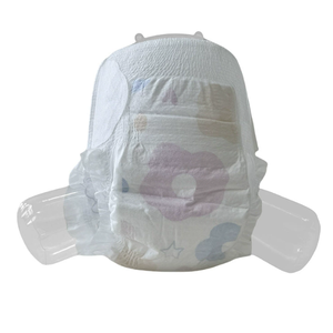 Usine de vente en gros de <span class=keywords><strong>couches</strong></span> Abdl, <span class=keywords><strong>couches</strong></span> absorbantes pour <span class=keywords><strong>adultes</strong></span>, grande capacité, absorption rapide, taille personnalisée, épaisseur de couche, écologiques - Product Image 2