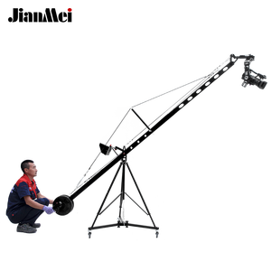 Jianmei <span class=keywords><strong>Zhiyun</strong></span> Máy Ảnh Pantilt <span class=keywords><strong>Crane</strong></span> <span class=keywords><strong>2S</strong></span> Máy Ảnh Bara De Pescar Camara Fotogrfica Cho Quay Phim Apareil Photo Proffessionel - Product Image 1