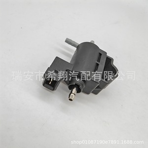 Vanne solénoïde 9011B78020 pour le contrôle du suralimentation du turbo Dongfeng Fengguang 580 - Product Image 3